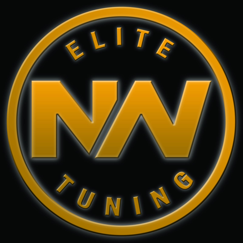 North Wales Elite Tuning